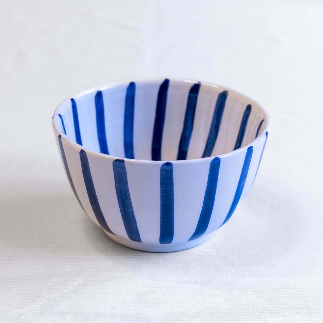 Kom-bowl-gestreept-blauw