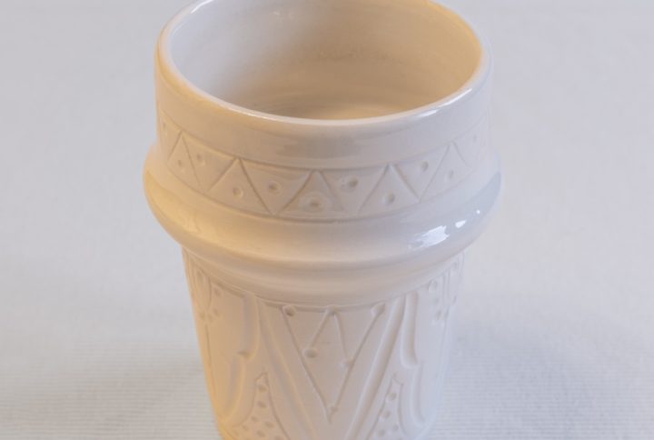 Mok Marokko Gegeraveerd Mok Marokko Gegeraveerd