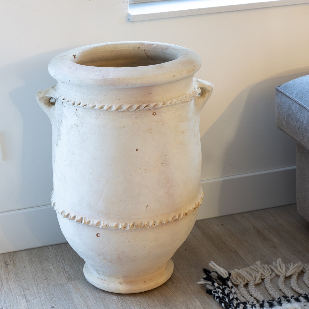 Tamegroute Plantenpot