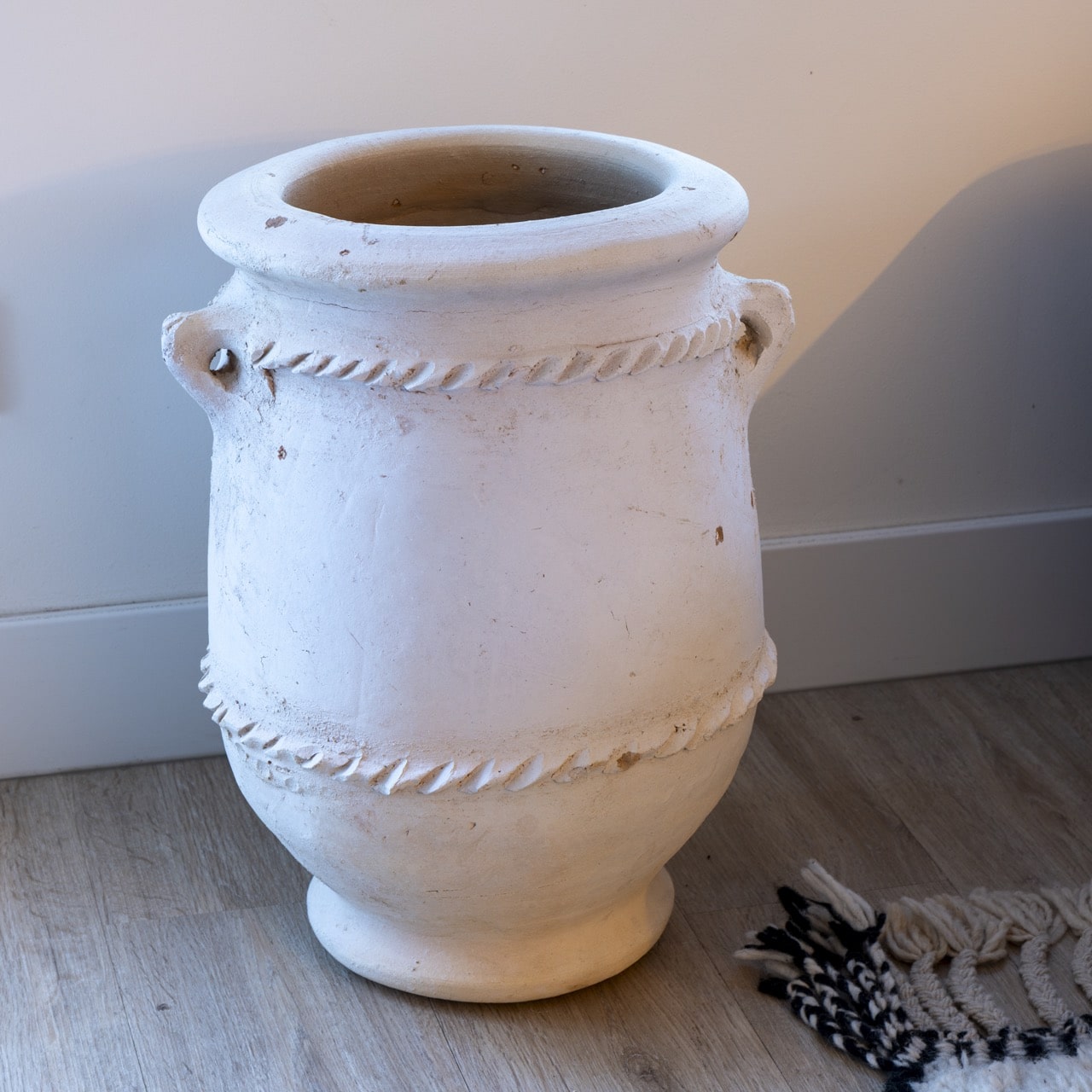 Tamegroute Plantenpot