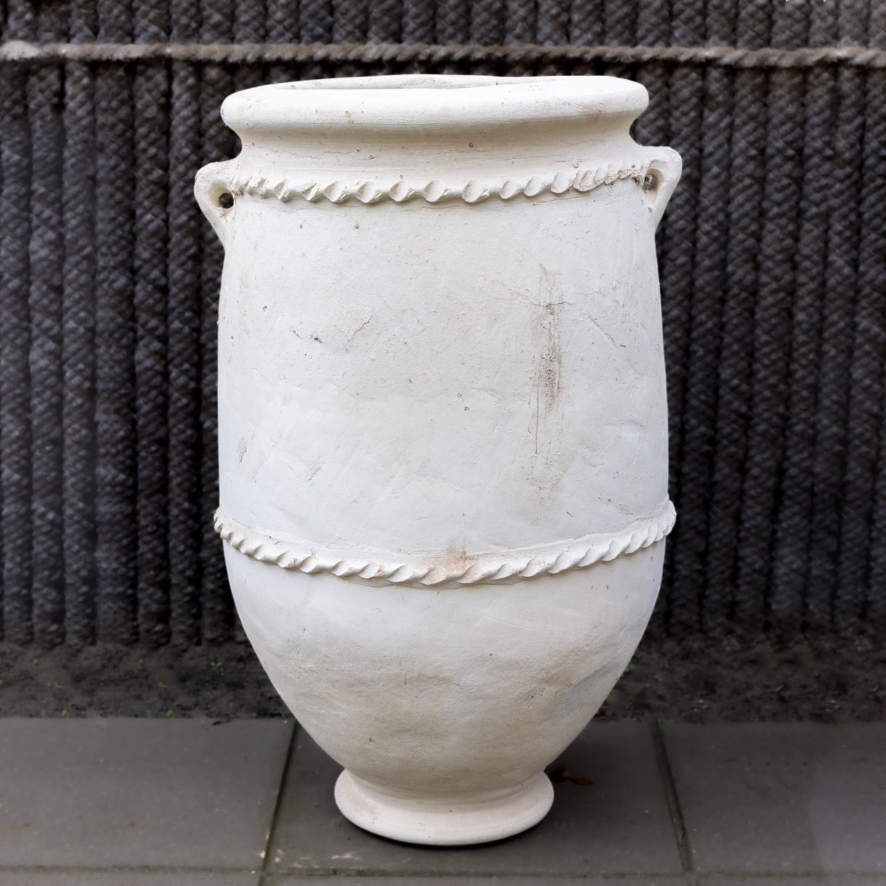 Tamegroute Plantenpot